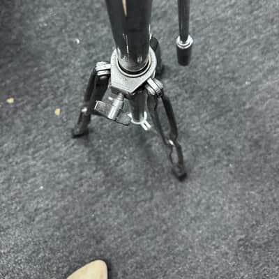 Unbranded Double Braced Boom Stand image 8
