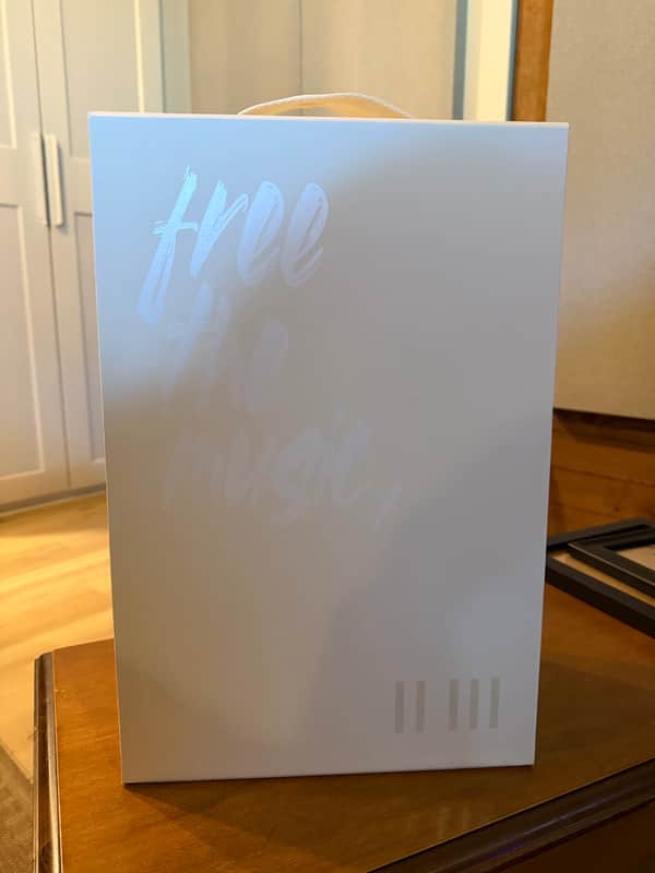 ROLI Airwave image 1