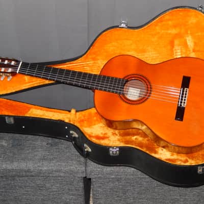 MATANO MASARU Masaru Matano Fukuoka No.500 メルカリ – 1974年製