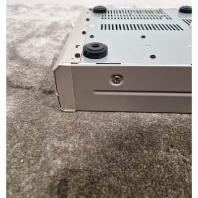 Denon DRA-F101 - AM-FM Stereo Receiver - Compact Design - Good image 3