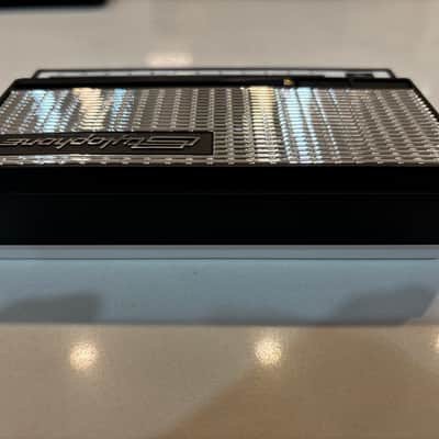Stylophone S-1 Retro Pocket Synthesizer image 4