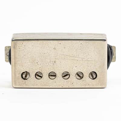 Vintage Seymour Duncan – Duncan Distortion Humbucker image 1