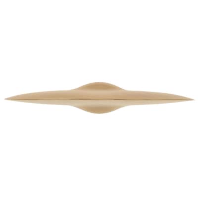Meinl Pure Alloy Quick Sand Hat 14'' image 3
