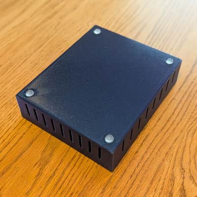 4u Eurorack Case 42hp image 3