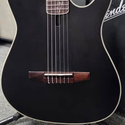 Ibanez TOD10N-TKF image 3