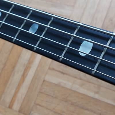 Alembic AJ-II-HB 80er image 8