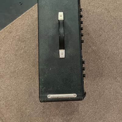 Fender Pro Reverb 40-Watt 1967 image 5