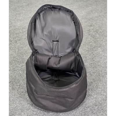 Used Gator Standard Drum Bag Case 12x10 - Good image 4