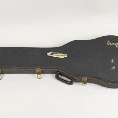 1960 Gibson Les Paul Custom image 18