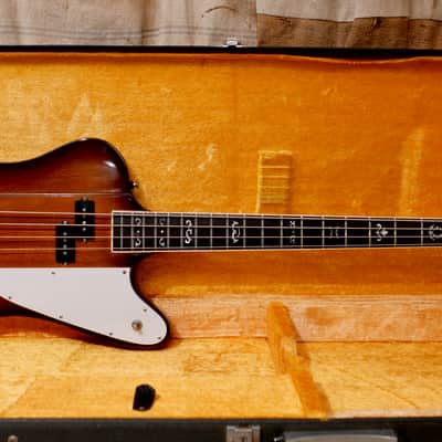 Greco SB-850 Suzi Quatro image 1