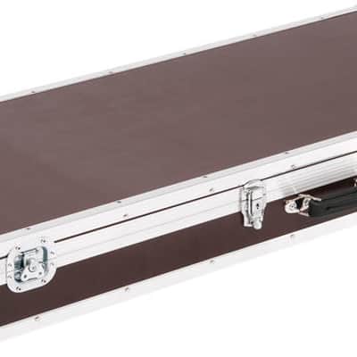 Thon Guitar Case For Semi Hollow Body image 4