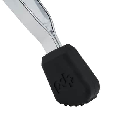 PDP By DW PDP Hardware Collection Concept Series Heavyweight Boom Cymbal Stand (PDCBC10) image 6
