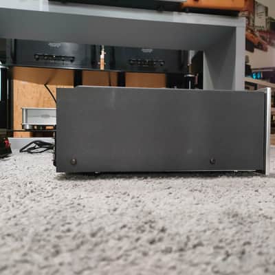 Harman Kardon CITATION ELEVEN 11 E TWELVE 12 Bild 12