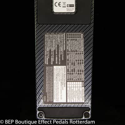 DigiTech EX-7 Expression Factory image 9
