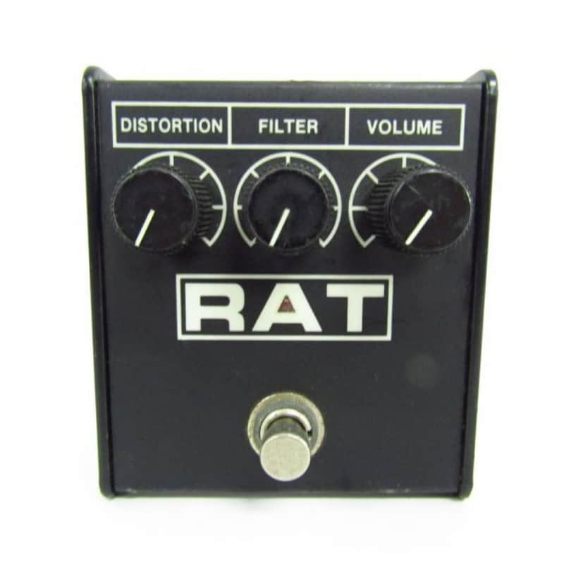 ProCo RAT2