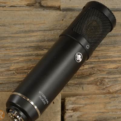 Sterling Audio ST51 Cardioid Condenser Microphone