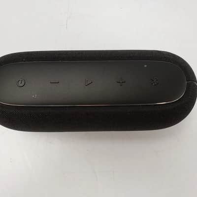 Harman Kardon Luna image 6