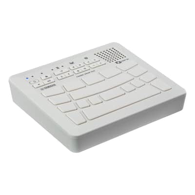 Yamaha FGDP-30 Finger Drum Pad image 2