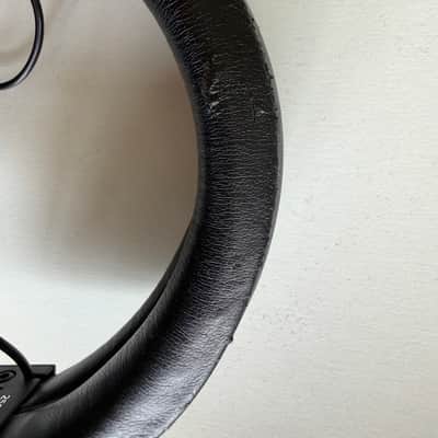 Immagine Beyerdynamic DT 1990 Pro Open Back Headphones - 250 Ohms 2016 - Present - Black - 8
