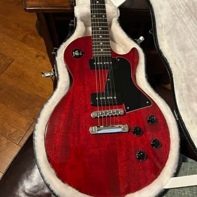 Gibson Les Paul image 5