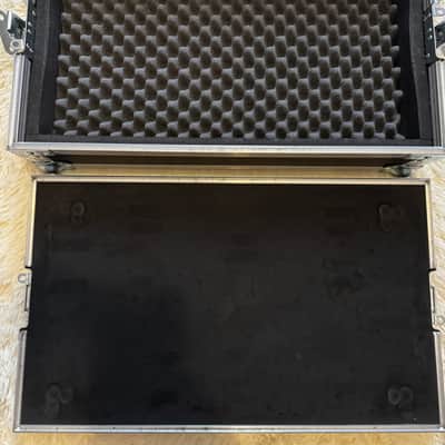 NSP Kemper Stage Flight Case - Heavy Duty image 6