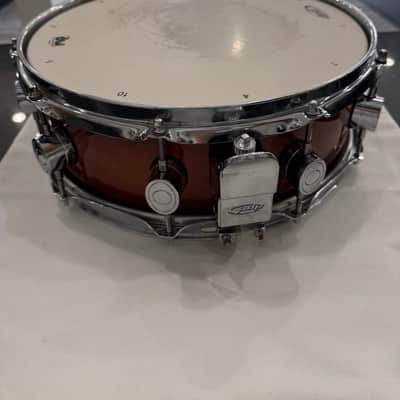 PDP By DW 14.5X6 M5 Series-Snare image 3