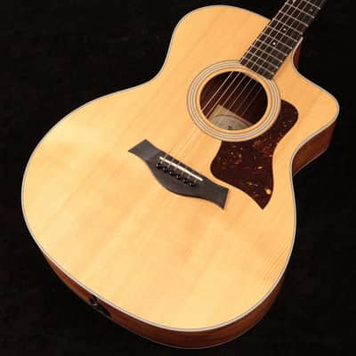 Taylor 214 Ce K [2206242162] (04/08) image 1