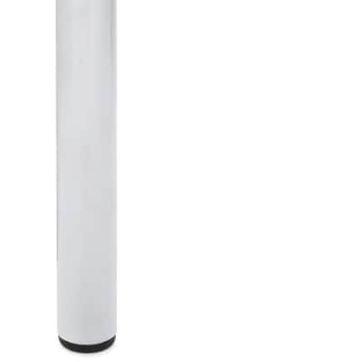 Pearl 1030 Series Tom Holder with Gyro-lock - 14 x 4 inch image 2