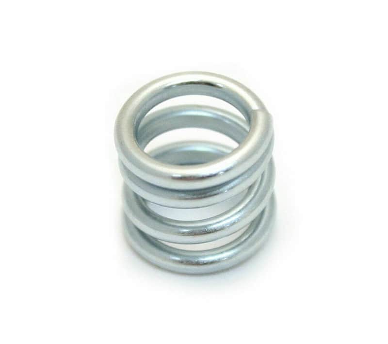 Bigsby 006-1711-000 '60 Vibrato Arm Spring image 1