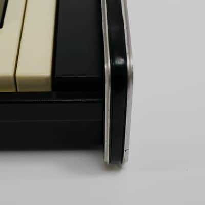 Roland SYSTEM-100 MODEL-101 (Serviced) image 10