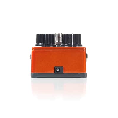 DIGITECH COMPRESSOR 280 image 4
