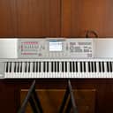KORG M3 XPANDED 73KEY M3XP-73 Ver 2.0.5 New battery & touch panel w/ case