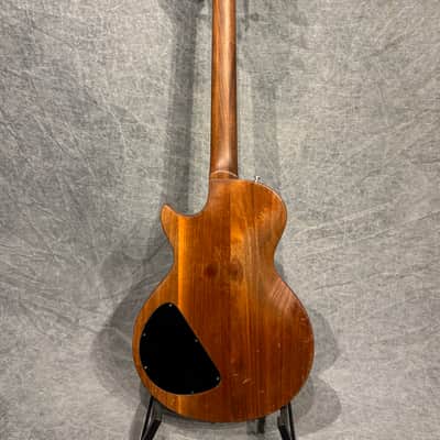Gibson Firebrand ”The Paul” 1979 - Walnut image 8