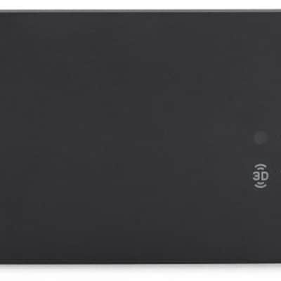 Sennheiser BTA1 TV Transmitter image 2
