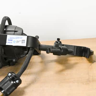 ETC Source Four Jr 36 Degree 575 Ellipsoidal Light CG015J6 image 2