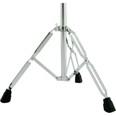 Roland Stand for all SPD/HPD/TD Series VG-99/VB-99 Products Bild 2