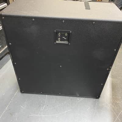 New Vintage Amplifiers NV 4x12 Guitar Amp Speaker Cabinet Celestion G12M 65 C image 5