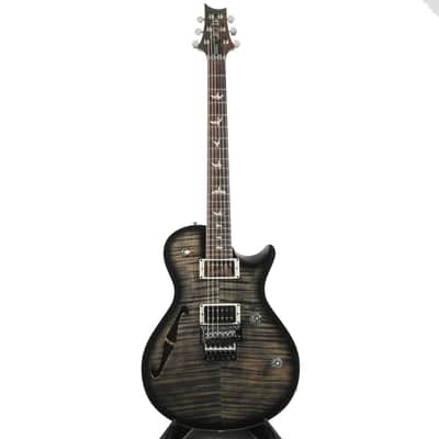 Ibanez LR10 Lee Ritenour Signature | Reverb