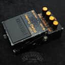 BOSS HM-2 Heavy Metal (JAPAN)