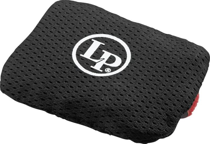 Latin Percussion Go-Jo Percussion Bag image 1