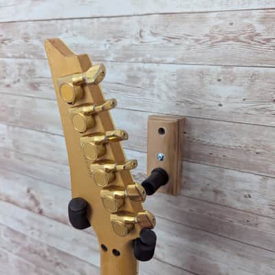 Used Ibanez S540LTD-JB Standard image 15