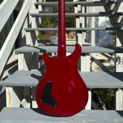 PRS McCarty 1998 @AIFG image 4