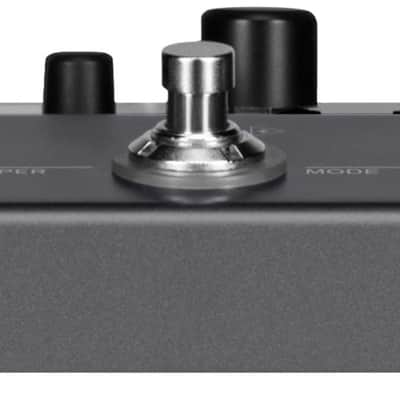 Valeton GP-180 Multi-Effects Processor image 3