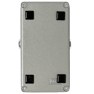 Mxr M68 Uni-Vibe Chorus/Vibrato image 6