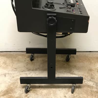 Otari MX5050 MKIII-2 Tape Recorder Reel to Reel image 7