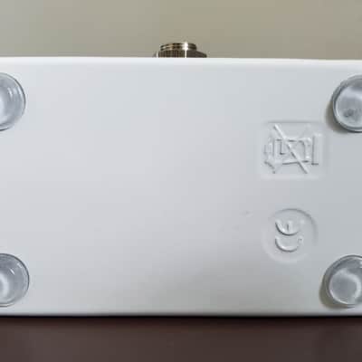 Electro-Harmonix 22500 Dual Stereo Looper with Foot Controller 2015 - Present - Black image 11