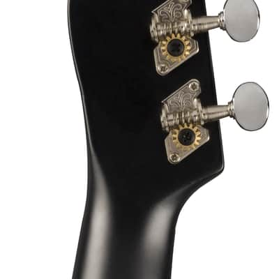 Fender Venice Sopran Ukulele image 6