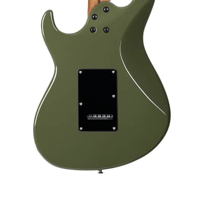 Cort G250 SE image 2