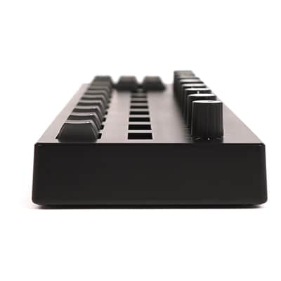 Melbourne Instruments Roto-Control Motorized MIDI Controller image 16