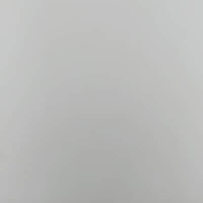 Audio-Technica Brandx XM2 Microphone - Working - Taiwan image 6